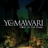 Yomawari: Lost in the Dark icon