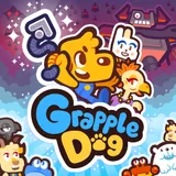 Grapple Dog icon
