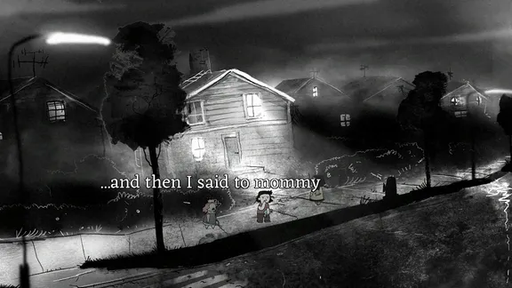 Lydia screenshot 4