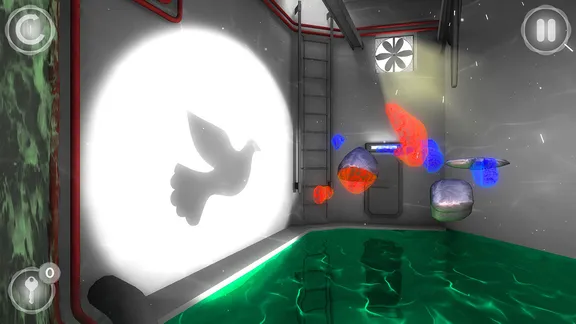 Perfect Angle screenshot 4