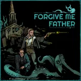 Forgive Me Father icon