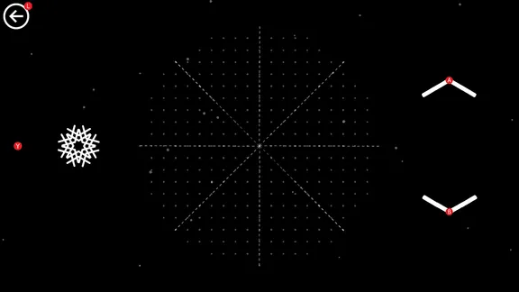 Motif screenshot 5