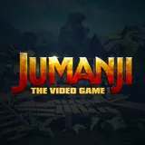 JUMANJI: The Video Game icon