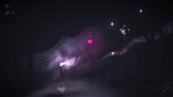 Pinstripe (ピンストライプ) screenshot 6