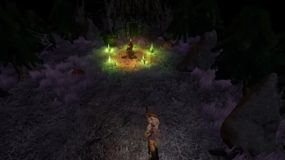 Judero screenshot 6
