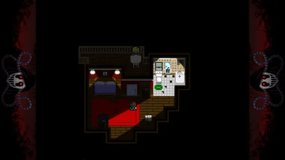Just Ignore Them screenshot 6