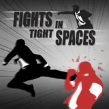 Fights in Tight Spaces icon