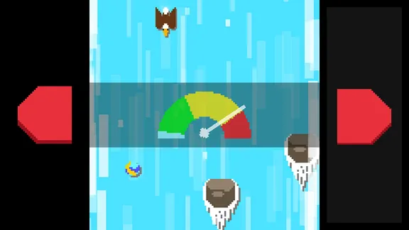 pureya screenshot 6