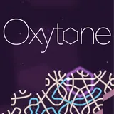 Oxytone icon