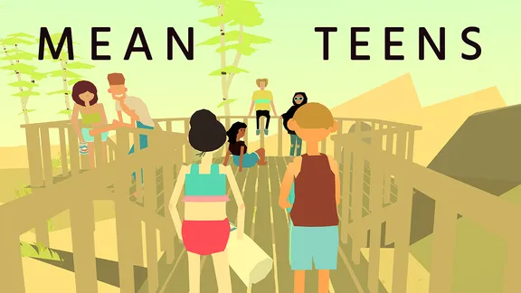 Wide Ocean Big Jacket screenshot 2