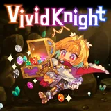 Vivid Knight icon