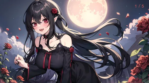 Hentai X screenshot 6
