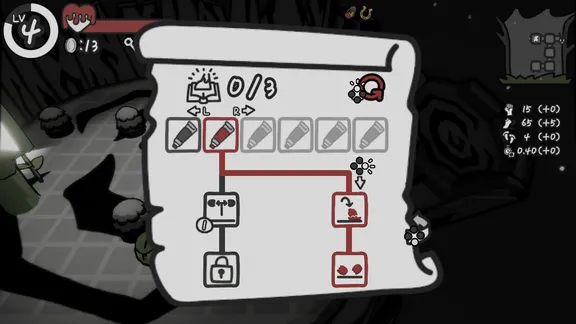 Wetory screenshot 3