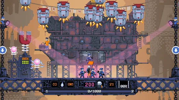 DRAW CHILLY screenshot 2