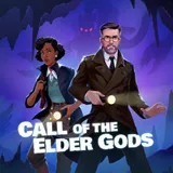 Call of the Elder Gods icon