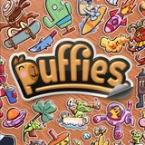 puffies. icon
