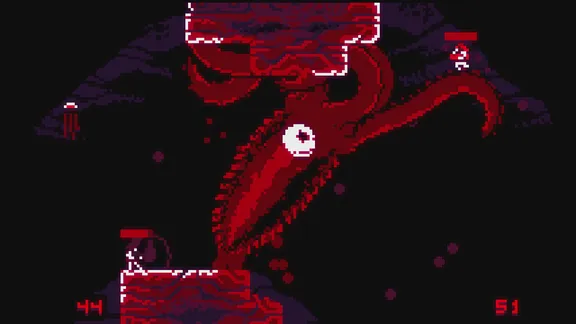 OVERWHELM screenshot 5