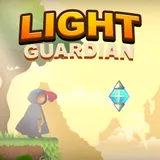 Light Guardian icon