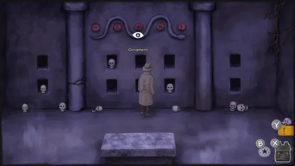 Earthworms screenshot 6