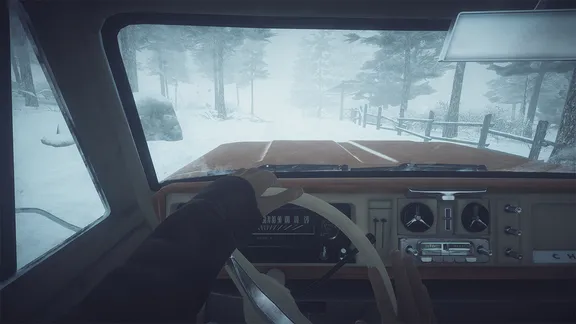 Kona screenshot 3