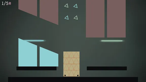 SLICE screenshot 4