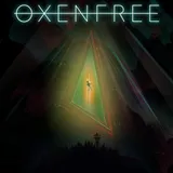 OXENFREE icon