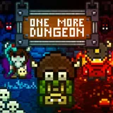 ONE MORE DUNGEON icon