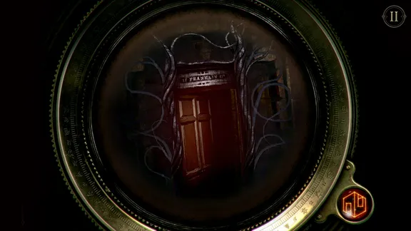The Room Two screenshot 6