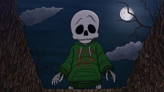 The Wardrobe screenshot 3