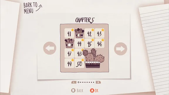 Dogs Organized Neatly screenshot 6