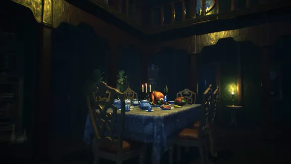 Nerved screenshot 5