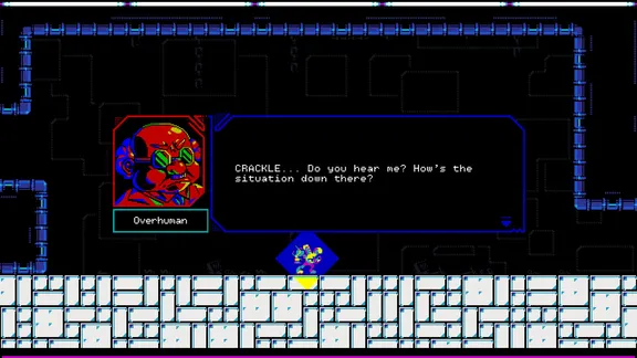 Telebbit screenshot 5