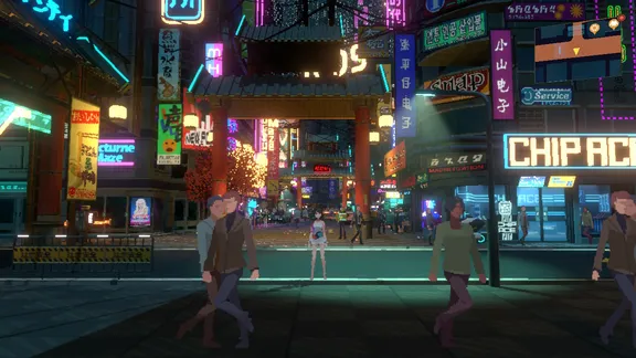 ANNO: Mutationem screenshot 3