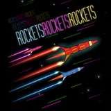 ROCKETSROCKETSROCKETS icon