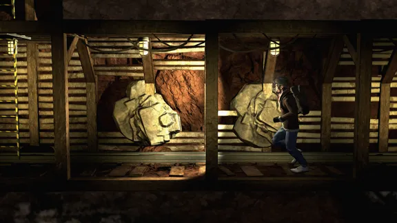 Mr. Prepper screenshot 4