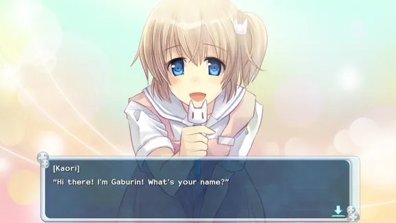 Nurse Love Syndrome screenshot 5