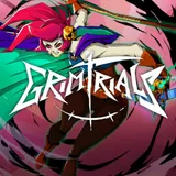 Grim Trials icon
