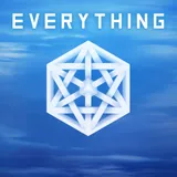 Everything icon