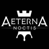 Aeterna Noctis icon