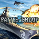 Battle Group 2 icon