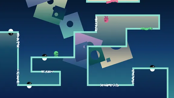 ibb & obb screenshot 6