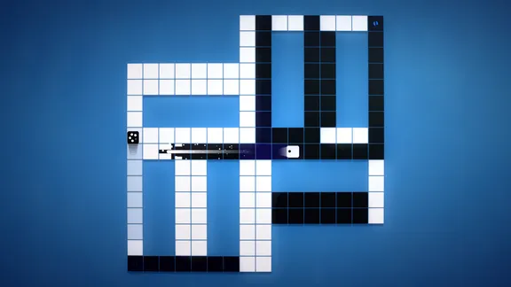 INVERSUS Deluxe screenshot 6