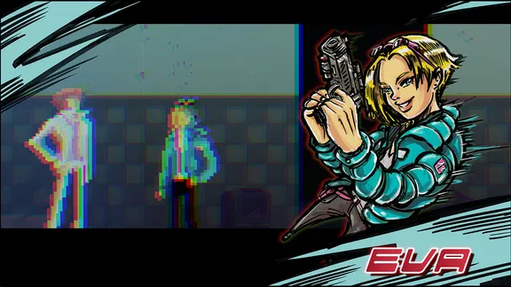 Anomaly Agent screenshot 5