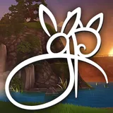 Garden Paws icon