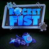 Rocket Fist icon