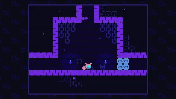 Öoo screenshot 2