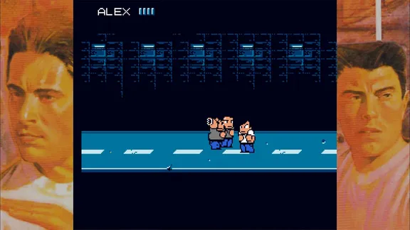 River City Ransom screenshot 6