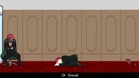 TORIDAMA2: Brave Challenge screenshot 1