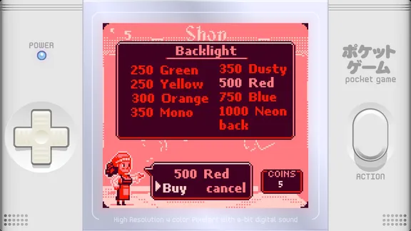 Pirate Pop Plus screenshot 6