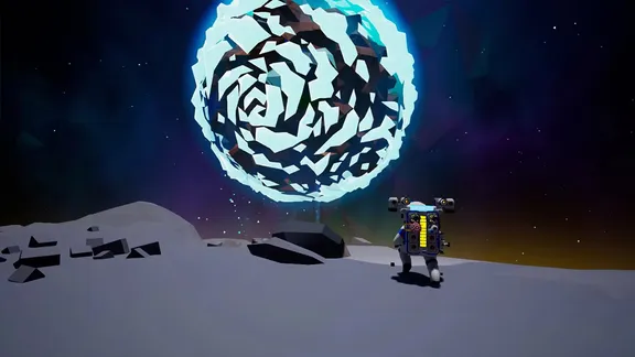 Astroneer -アストロニーア- screenshot 1